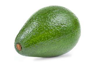 TCI-Avocado