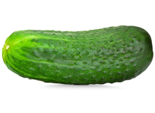 TCI-Cucumber