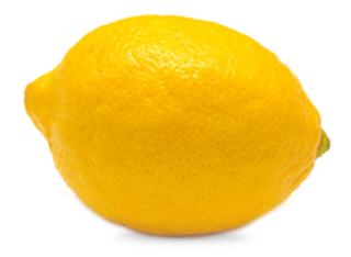 TCI-Lemon