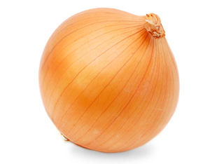 TCI-Onion