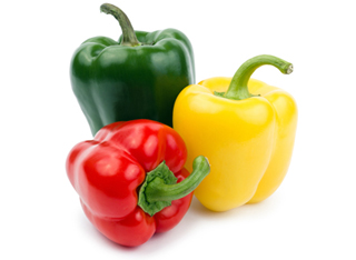 TCI-Bellpepper