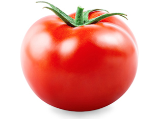 TCI-Tomato