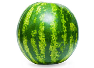 TCI_Watermelon